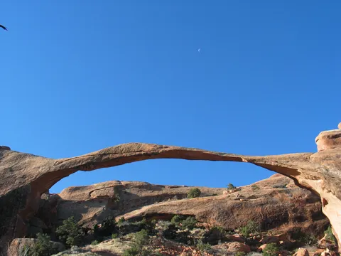 Landscape Arch