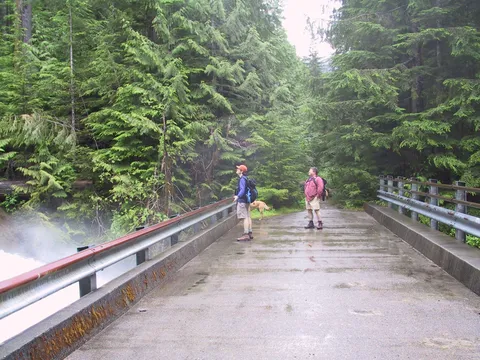 bridge1