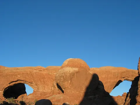 Both Windows