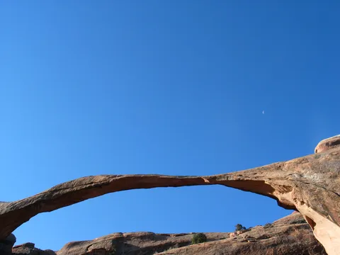 Landscape Arch