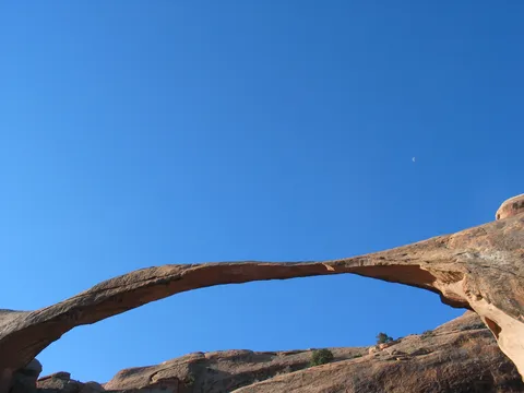 Landscape Arch